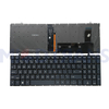 New US Keyboard Layout for HP ProBook 450G9 450 G9 455 G9 455R G9 Laptop Keyboard Replacement