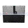 New US Keyboard for Toshiba Satellite M640 M645 M650 M600 English Laptop Keyboard