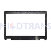 New laptop front bezel for Dell E7440 E7450 LCD Front Bezel Cover lcd back cover B Shell