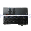 Spanish Keyboard Layout for HP ProBook 450G8 450 G8 455 G8 455R G8 650 G8 SP Laptop Keyboard