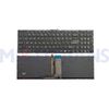 Replacement US Keyboard for MSI GS60 GS63VR GT62 GT62VR GT72 GT73VR English Laptop Keyboard Layout