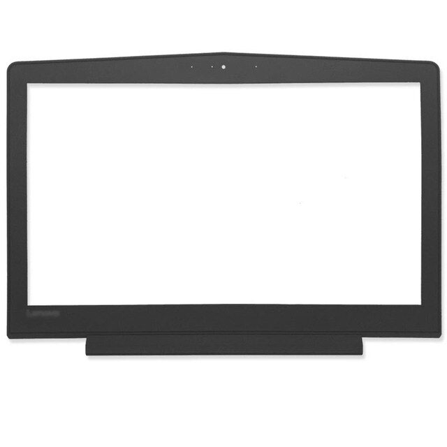For Lenovo Legion Y520 R720 Y520-15 Y520-15IKB R720-15IKB Laptop LCD Front Bezel