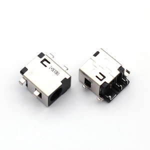 For Samsung NP300 NP300E4C 300E4C NP300E5A NP300V5A NP305E5A Laptop DC Power Jack 