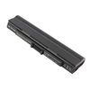 For Acer Aspire One 521 752 1410 1810 1810T 1810TZ UM09E31 UM09E71 UM09E36 UM09E78 Laptop Battery