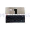 Spanish Keyboard for Acer G460 G460G E730G E730Z E730ZG E732g SP Laptop Keyboard Replacement