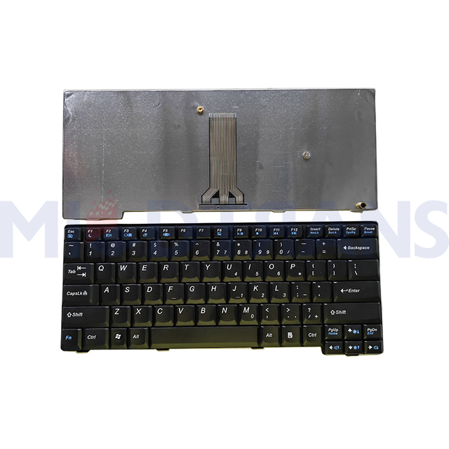 New US Keyboard for Lenovo E49 K49 E49A E49G E49L E49AL K49A English Laptop Keyboard Replace