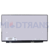 15.6inch SLIM Laptop Lcd Screen 1920*1080 EDP 30pins AA156FHM223 NE156FHM-N4K HW:V18.0,CT