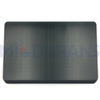 For HP Envy M6 M6-1000 686895-001 AP0U9000100 Laptop LCD Back Cover