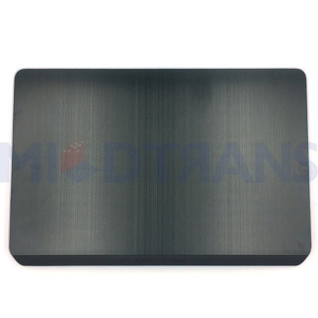 For HP Envy M6 M6-1000 686895-001 AP0U9000100 Laptop LCD Back Cover