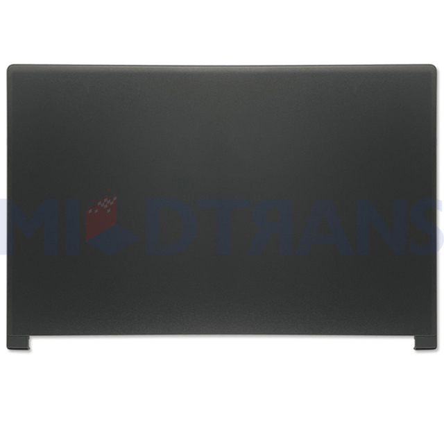 For MSI GS63 GS63VR MS-16K1 MS-16K2 16K4 16K5 Laptop LCD Back Cover