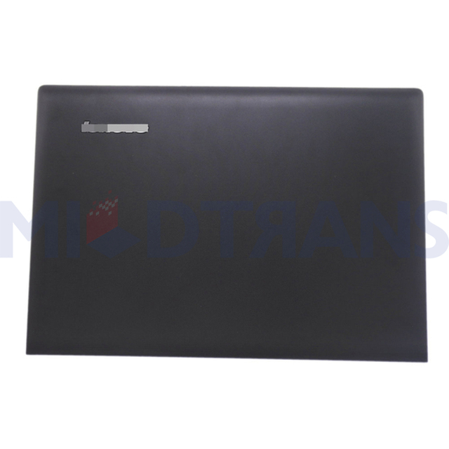 For Lenovo G400S G410S G405S Laptop LCD Back Cover