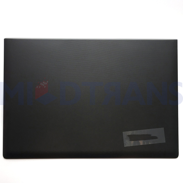 For Lenovo G50-70 G50-80 G50-30 G50-45 Z50-80 Z50-30 Z50-40 Z50-45 Z50-70 Laptop LCD Back Cover