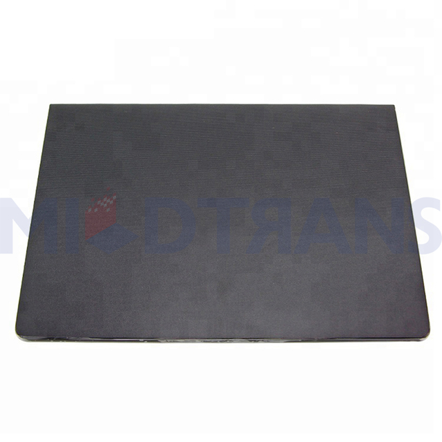 For DELL 14-5455 5458 5459 P64G 3458 3459 P65G 0P1KM3 Laptop LCD Back Cover