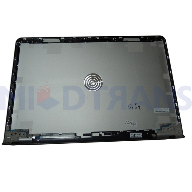 For HP ENVY 15-AS TPN-I125 Laptop LCD Back Cover