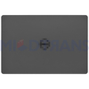 For Dell Inspiron 15 5000 5593 Laptop LCD Back Cover