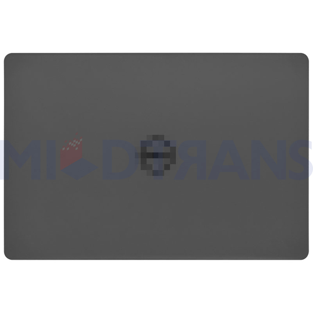 For Dell Inspiron 15 5000 5593 Laptop LCD Back Cover