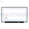 AA173WF5000 LP173WF5-SPA1 17.3" Slim 30pin 1920×1080 FHD Laptop Screen