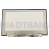 AA173FHM027 NV173FHM-NX4 V8.1 17.3" Slim 144Hz 40pin 1920×1080 FHD Laptop Screen