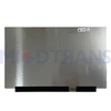 AA40YK07000 ATNA40YK07-0 14.0 Slim No Brackets Laptop Screen