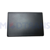 For LENOVO IDEAPAD G560 G565 Laptop LCD Back Cover