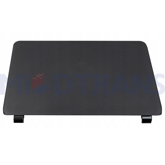 For HP 15-r130nw 15-r140nw 15-r200nw Laptop LCD Back Cover