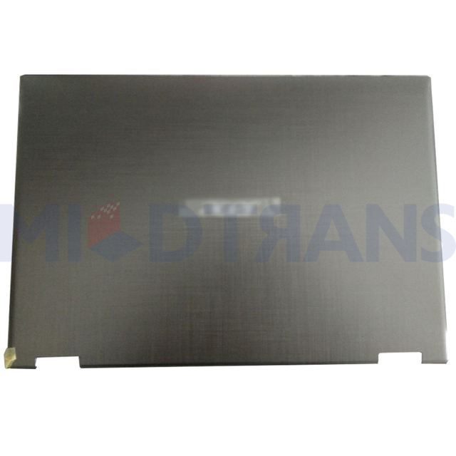 For Acer Spin 3 SP314-51 SP314-52 Laptop LCD Back Cover