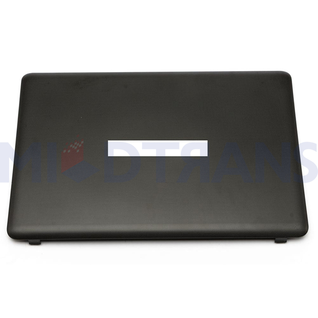 For Toshiba Satellite C600 C640 Laptop LCD Back Cover