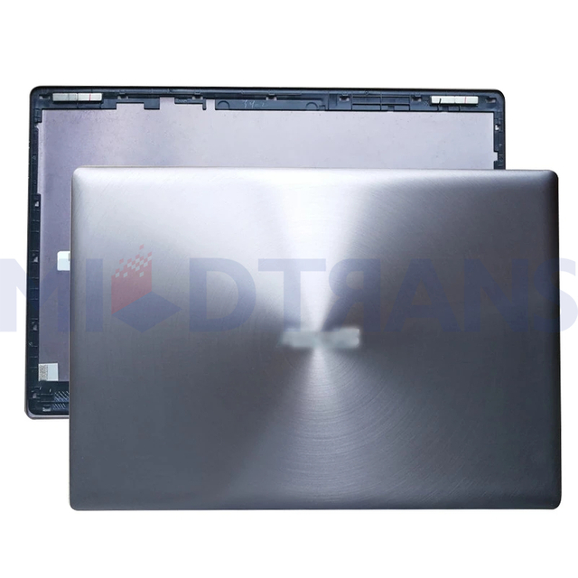 For ASUS UX303 UX303L UX303U U303L UX303LA UX303LN Laptop LCD Back Cover