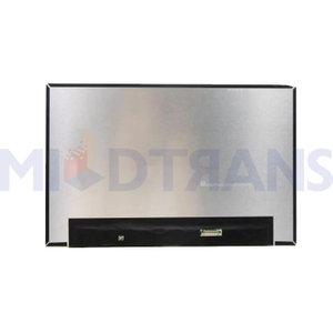 13.3 Inch AA133WUM000 NV133WUM-N64 V3.0 LCD Screen Laptop EDP 30pins Slim 60Hz