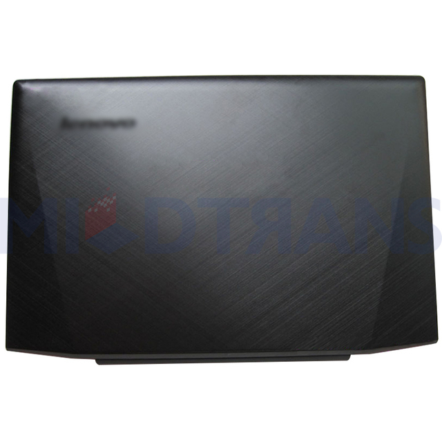 For Lenovo Y50-70 Y50 Y50-70A Y50-70AM Y50-70AS Y50-80 Y50P-70 Y50P-80 Laptop LCD Back Cover