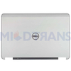 For Dell Latitude E7240 7420 Laptop LCD Back Cover