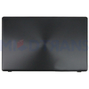 For Asus X550 F550 A550 X550V X550C X550VC FX50 FX51 FX60 FX71 Pro ZX50 K550L K550J Laptop LCD Back Cover