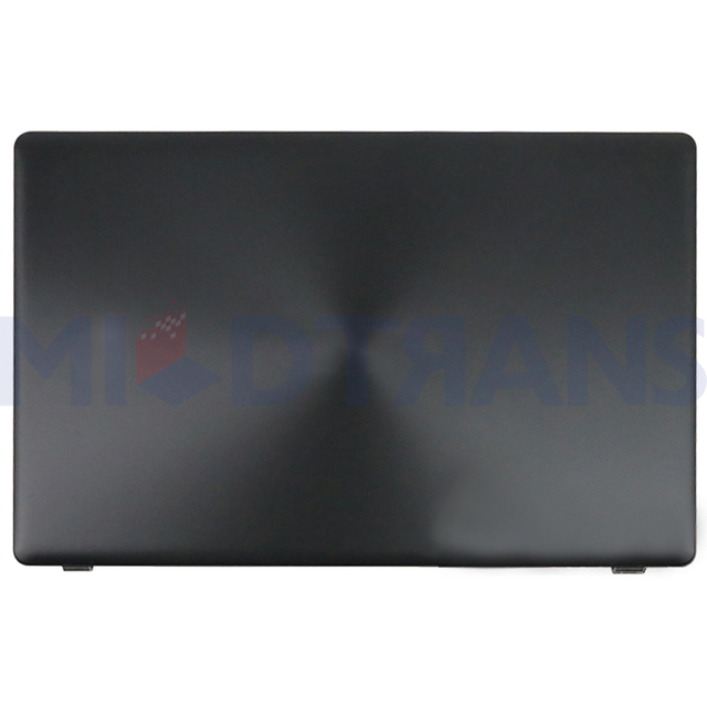 For Asus X550 F550 A550 X550V X550C X550VC FX50 FX51 FX60 FX71 Pro ZX50 K550L K550J Laptop LCD Back Cover