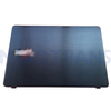 For Acer F5-573G F5-573 Series Laptop LCD Back Cover