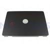 For DELL INSPIRON 1525 1526 PP29L Laptop LCD Back Cover