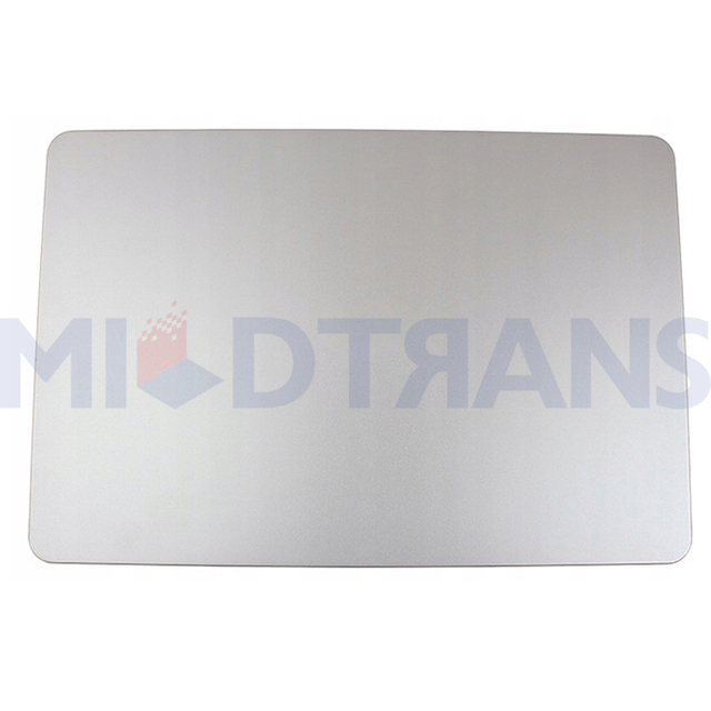 For Dell Inspiron 15 7000 7537 Laptop LCD Back Cover