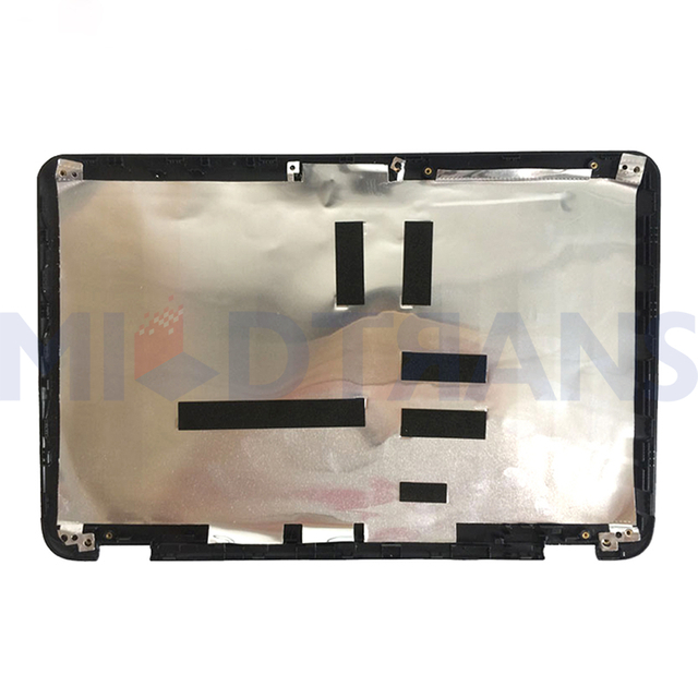 For Dell Inspiron 13R N3010 P10S 060UJ 22MYG 0NFJPN Laptop LCD Back Cover