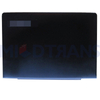 For Lenovo Ideapad 300S-14ISK 500S-14ISK U41-70 S41-35 S41-70 S41-75 Laptop LCD Back Cover