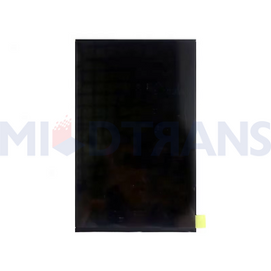 B101UAN08.2 B101UAN08.3 10.1 Inch 1200x1920 16:10 MIPI IPS Laptop LCD Screen