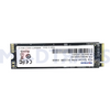 Internal Solid State Hard Drive Hdd 2280 M.2 SSD Nvme PCIe Gen3.0 X4 256GB M2 Pcie Ssd Nvme for Laptop