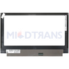 Lapsaipc SVD112A1ST LP116WF1 SPA1 LCD 11.6" 35PIN EDP Screen Touch Screen Assembly Replacement Super Special Screen