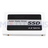 SSD 120GB SSD 2.5 Hard Drive Disk Disc Solid State Disks 2.5Inch Internal SSD for Laptop