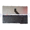 Replacement AR Keyboard Layout for Lenovo G550 Arabic Laptop Keyboard Layout