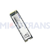 New Nvme Pcie 3.0 Laptop Ssd High Performance PCIe 2280 M.2 SSD 512GB Gen 3*4 Internal Ssd Hard Drive for Laptop