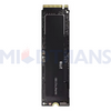 2TB Ssd Laptop Internal Hard Drive NVMe M.2 2280 250GB Internal Solid State Drive PCIe 3.0x4 250GB for Laptop Desktop