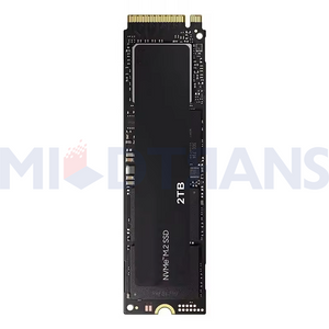 2TB Ssd Laptop Internal Hard Drive NVMe M.2 2280 250GB Internal Solid State Drive PCIe 3.0x4 250GB for Laptop Desktop