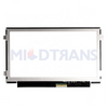 LP101WSB(TL)(N1) LCD modules Replacement laptop led screen 10.1 inch WXGA WideScreen HD LCD touch Panel for laptops