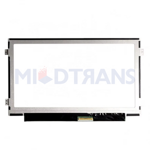 LP101WSB(TL)(N1) LCD modules Replacement laptop led screen 10.1 inch WXGA WideScreen HD LCD touch Panel for laptops