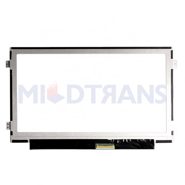 LP101WSB(TL)(N1) LCD modules Replacement laptop led screen 10.1 inch WXGA WideScreen HD LCD touch Panel for laptops