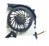 Fan suitable for all-new original HP HP CQ32 G32 DV3-4100 DV3-4000 DM4-1000